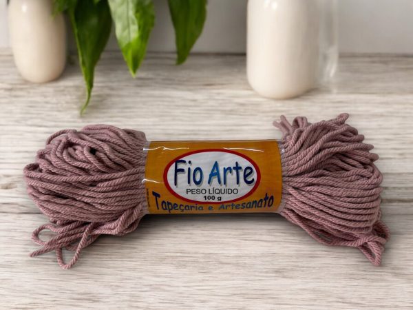 Fio Arte - 100G - Image 19