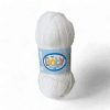 Fio New Baby - 40G - Imagem 2