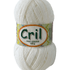 Fio Cril - 100G - Image 2