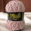 Fio Filmil - 100G