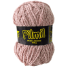 Fio Filmil - 100G - Imagen 2