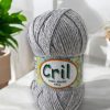 Fio Cril - 100G - Image 3