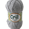 Fio Cril - 100G - Image 4