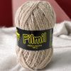 Fio Filmil - 100G - Imagen 3