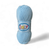Fio New Baby - 40G - Imagem 4