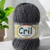 Fio Cril - 100G - Image 5