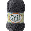 Fio Cril - 100G - Image 6