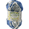 Fio Ellos - 100G - Imagem 2