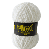 Fio Filmil - 100G - Imagen 6