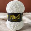 Fio Filmil - 100G - Imagen 5