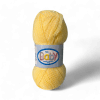 Fio New Baby - 40G - Imagem 6