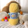 Fio New Baby - 40G - Imagem 5