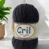 Fio Cril - 100G - Image 7