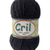 Fio Cril - 100G - Image 8