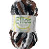 Fio Ellos - 100G - Imagem 4