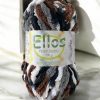 Fio Ellos - 100G - Imagem 3