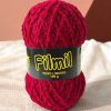 Fio Filmil - 100G - Imagen 7