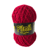 Fio Filmil - 100G - Imagen 8