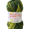 Fio Dádiva - 100G - Imagen 2