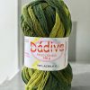 Fio Dádiva - 100G
