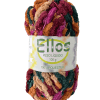 Fio Ellos - 100G - Imagem 6