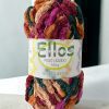 Fio Ellos - 100G - Imagem 5