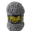 Fio Filmil - 100G - Imagen 10