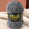 Fio Filmil - 100G - Imagen 9