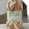 Fio Ellos - 100G - Imagem 7