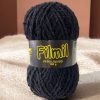 Fio Filmil - 100G - Imagen 11