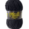 Fio Filmil - 100G - Imagen 12
