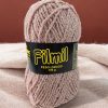 Fio Filmil - 100G