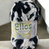 Fio Ellos - 100G - Imagem 9