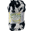 Fio Ellos - 100G - Imagem 10