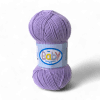Fio New Baby - 40G - Imagem 8