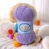 Fio New Baby - 40G - Imagem 7
