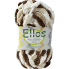 Fio Ellos - 100G - Imagem 12
