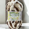 Fio Ellos - 100G - Imagem 11