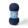 Fio New Baby - 40G - Imagem 10