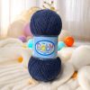 Fio New Baby - 40G - Imagem 9