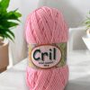 Fio Cril - 100G - Image 9