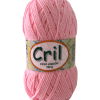 Fio Cril - 100G - Image 10