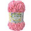 Fio Ellos - 100G - Imagem 14