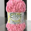 Fio Ellos - 100G - Imagem 13
