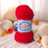 Fio New Baby - 40G - Imagem 11
