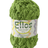 Fio Ellos - 100G - Imagem 16