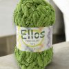 Fio Ellos - 100G - Imagem 15