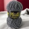 Fio Filmil - 100G - Imagen 13