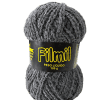 Fio Filmil - 100G - Imagen 14