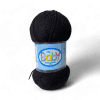 Fio New Baby - 40G - Imagem 14